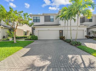 4376 Serpens Ln, Lake Worth, FL 33467