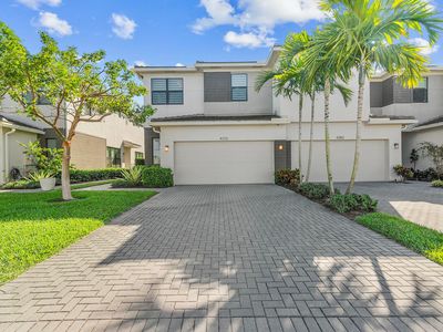 4376 Serpens Lane, Lake Worth, FL, 33467