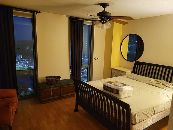 4th image of 2870 Pharr Court South NW #Nw-2104-2104