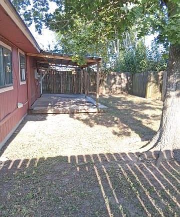 4th image of 5330 Kent Dr