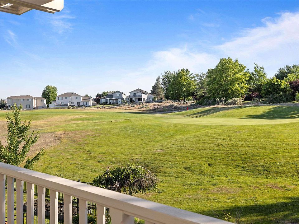 1st image of 2891 Hawkstone Ct