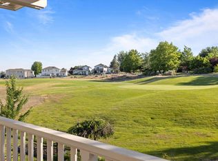 2891 Hawkstone Ct, Richland, WA 99354