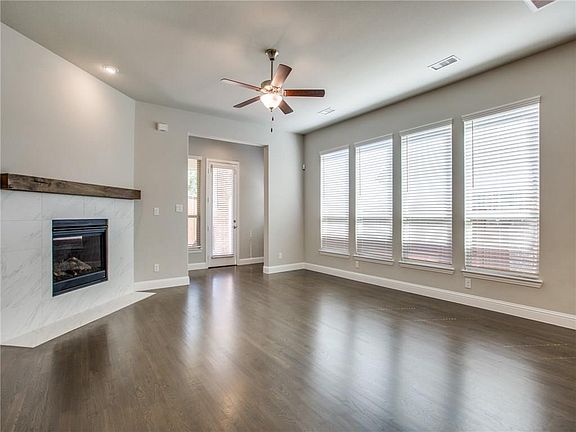 5th image of 1917 Somerville Cir