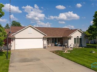 4670 County Rd E, Bryan, OH 43506