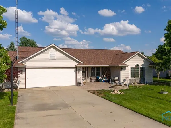 4670 County Rd E, Bryan, OH 43506