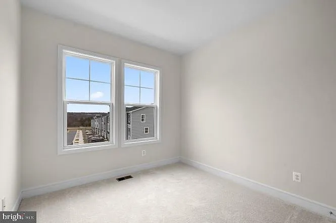 107 Checkerspot Way — Photo 14