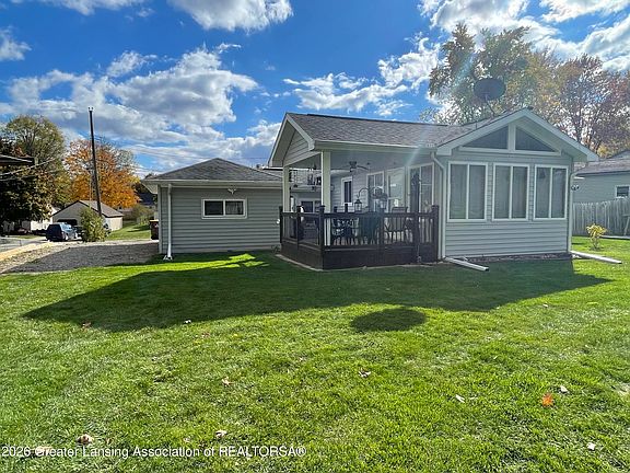 4th image of 5012 Westhill Dr