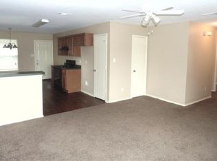 13417 Shortleaf Dr, Dallas, TX 75253