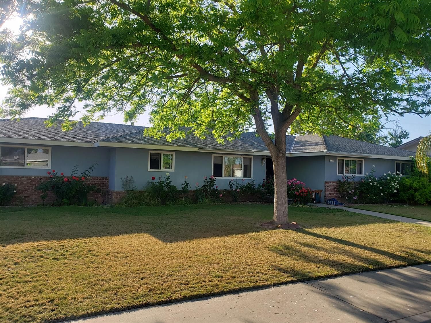 791 S Manor Dr, Kerman, CA 93630 Zillow