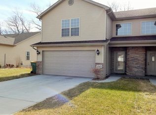 1565 56th Pl, Hobart, IN