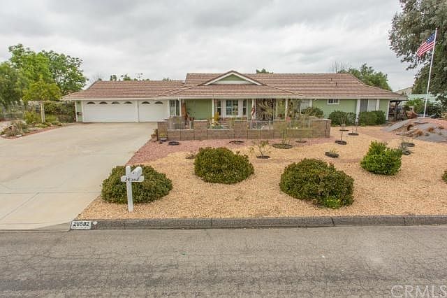 28582 Jenny Ln, Menifee, CA 92584 | Zillow