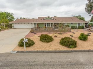 28582 Jenny Ln, Menifee, CA 92584