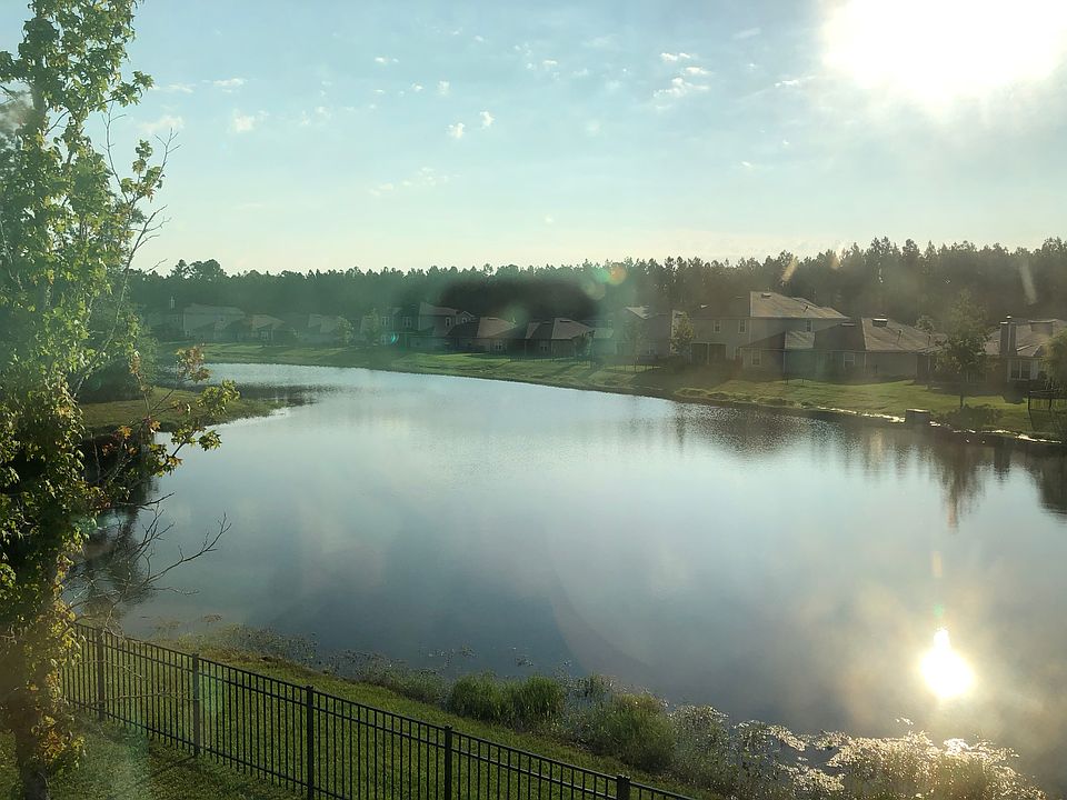 1st image of 83015 Purple Martin Dr