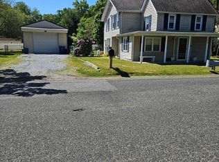 1309 Pleasant Dr, Millville, NJ 08332