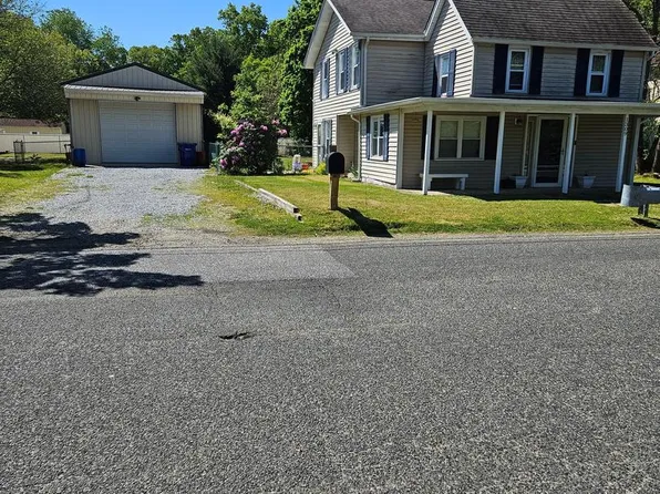 1309 Pleasant Dr, Millville, NJ 08332