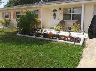 8344 83rd St, Seminole, FL 33777