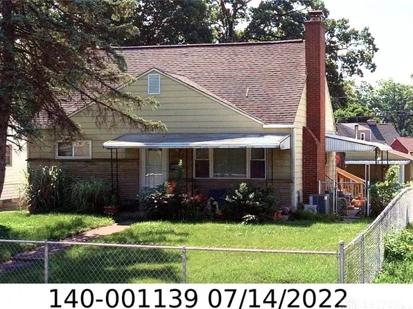 1122 Harrisburg Pike, Columbus, OH 43223