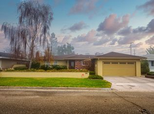 2665 E Canal Dr, Turlock, CA 95380