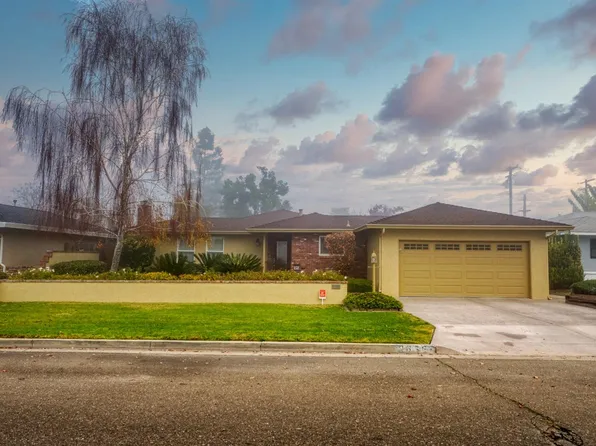 2665 E Canal Dr, Turlock, CA 95380