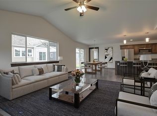 1520 Golden West Dr, Belgrade, MT 59714