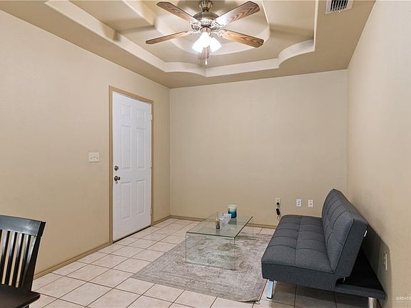 3rd image of 303 S Avasolo St