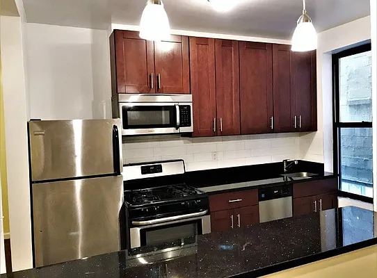 Rented by BRICK & GALO REALTY CORP | media 22