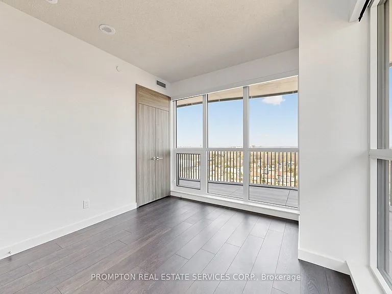 68 Esther Shiner Blvd #1711 — Photo 37