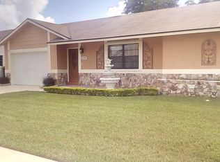 23090 SW 53rd Ave, Boca Raton, FL 33433