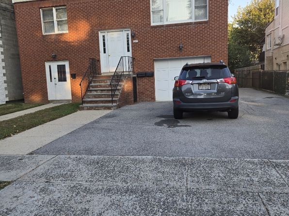 1456 Nepperhan Ave APT 2