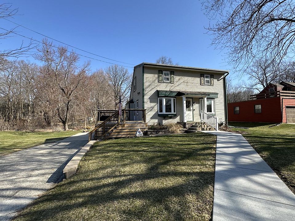 1st image of 10414 West Howard AVENUE