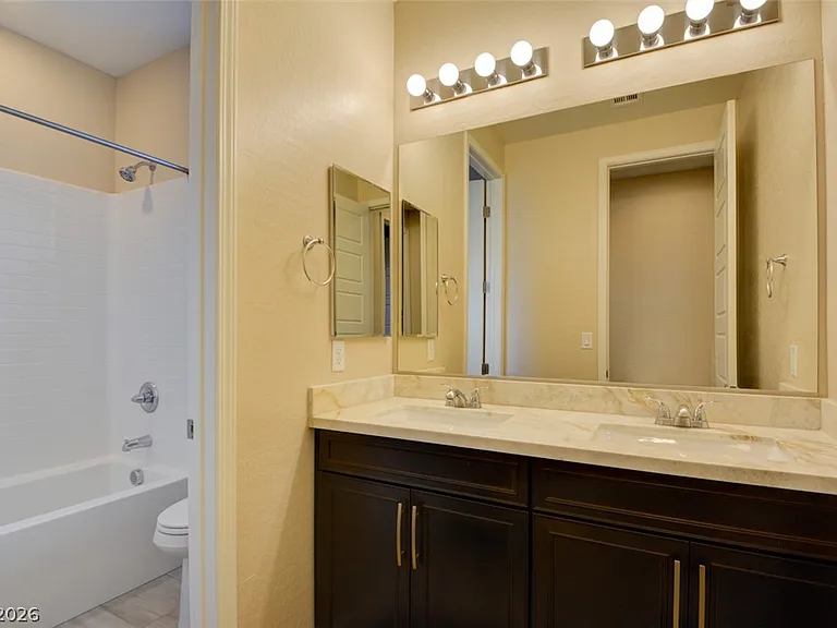 141 Neverland Ave — Photo 22