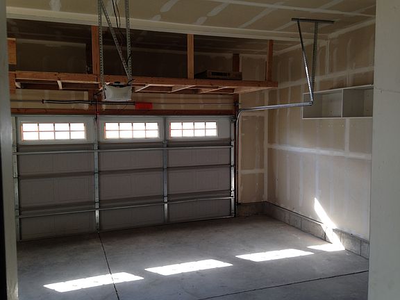 3rd image of 1277 N Baycrest Dr #92