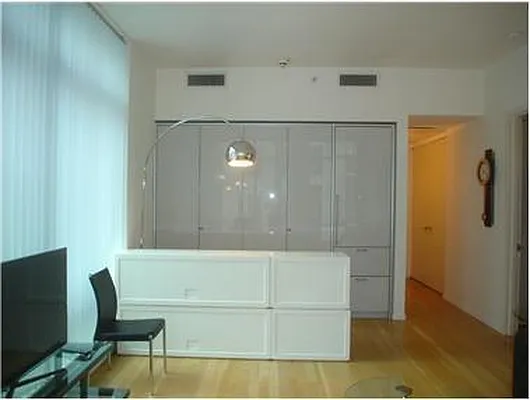 Rented by Douglas Elliman | media 73