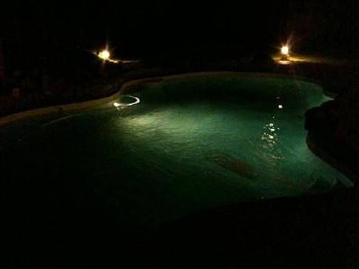 2nd image of 8230 Peregrine Way