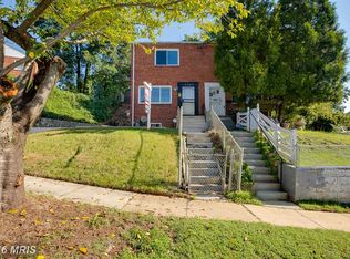 5309 67th Ave, Riverdale, MD 20737