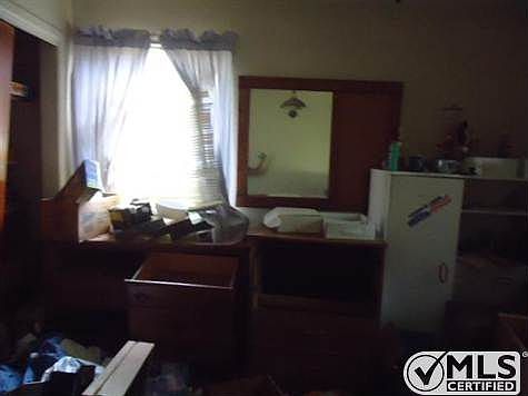 4th image of 3115 San Lucas Ave