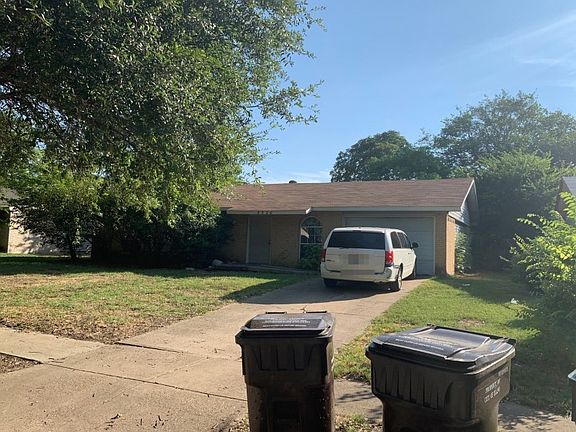 2nd image of 3320 Westminster Dr