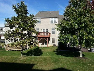 5242 Dartmouth Dr — Photo 3