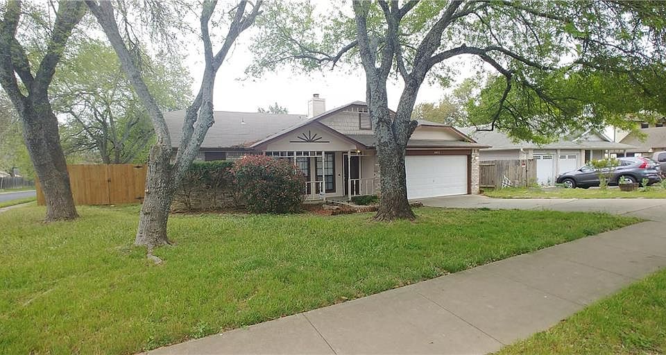 1st image of 11613 Hidden Quail Dr