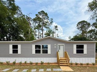 43740 Sunset Dr, Paisley, FL 32767