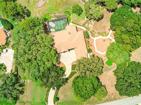 3rd image of 3811 W Black Diamond Cir