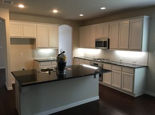2313 Independence Dr, Melissa, TX 75454
