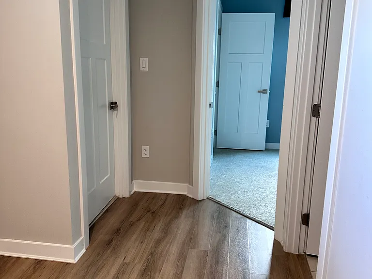 309 Windflower Dr — Photo 18