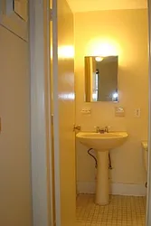 Rented by Village Living Realty