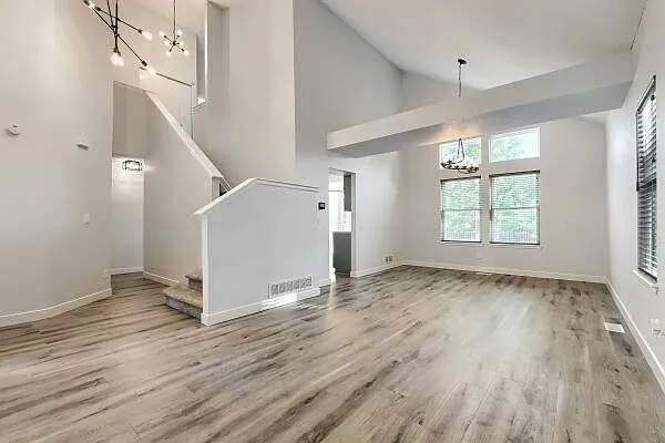 2570 West 109th Avenue — Photo 2