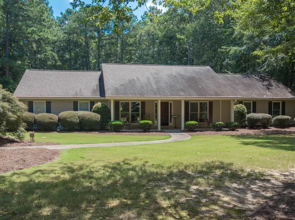 304 Winding Stream Trl, Hampton, GA 30228