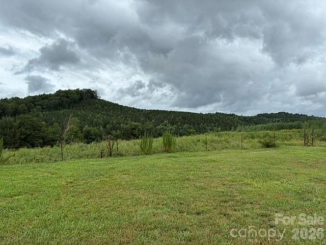 1st image of /pleasant Grove Rd