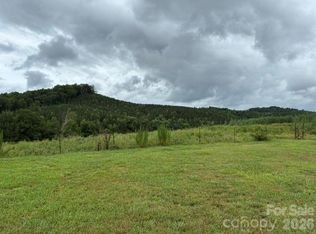 /pleasant Grove Rd, Rutherfordton, NC 28139