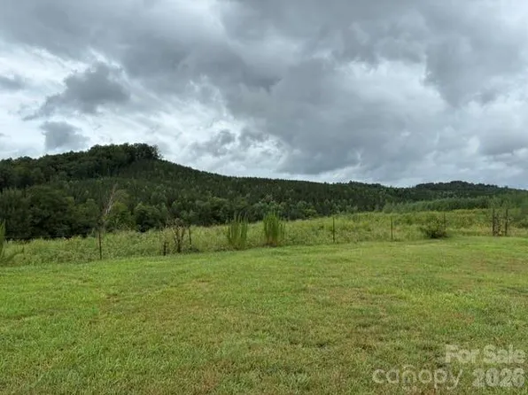 /pleasant Grove Rd, Rutherfordton, NC 28139