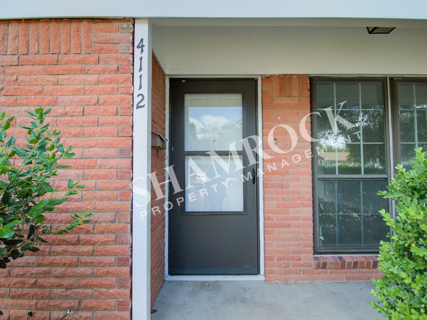 Central Waco — Photo 3